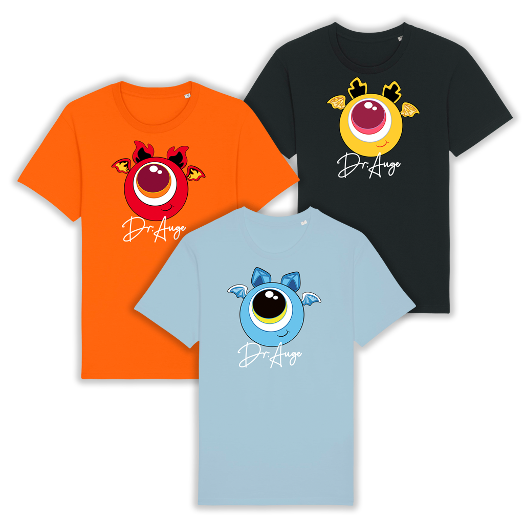 Element T-Shirts